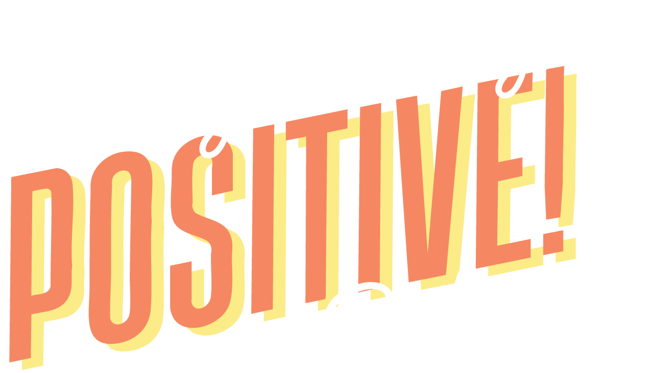 sydp-color-white-text